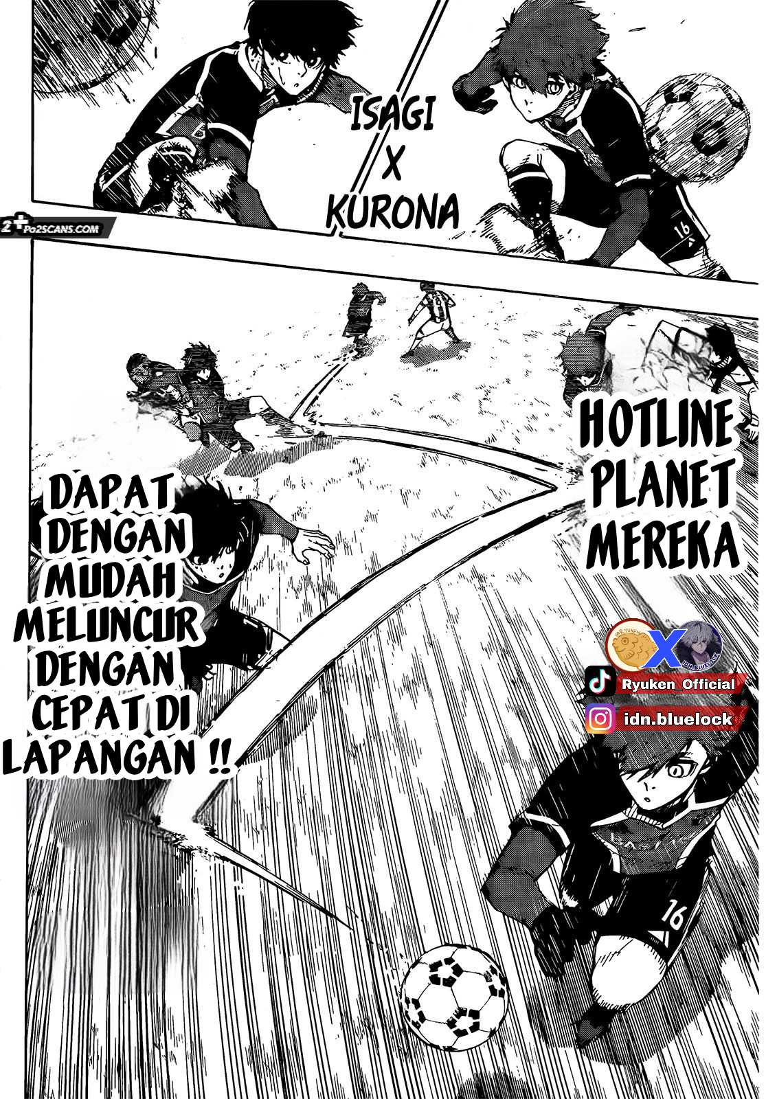 Halaman 7 dari 28