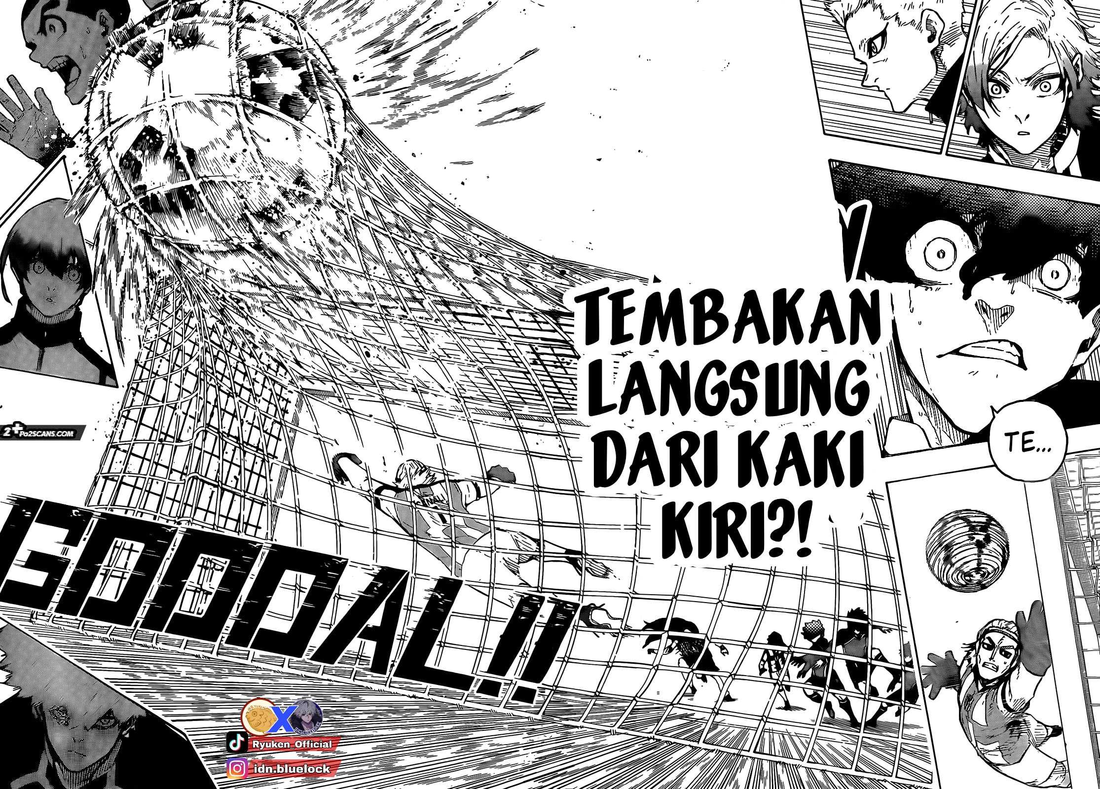 Halaman 24 dari 28