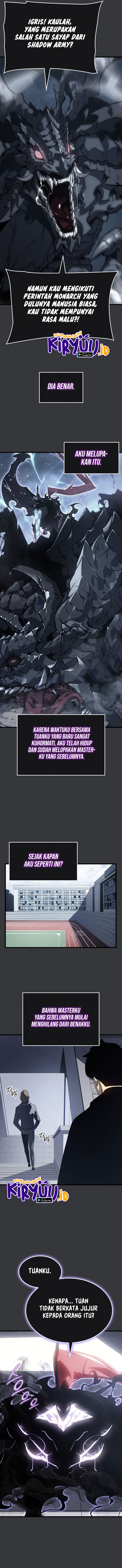 Halaman 24 dari 31