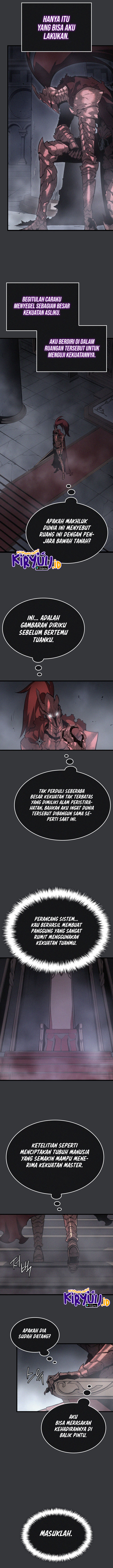 Halaman 12 dari 31