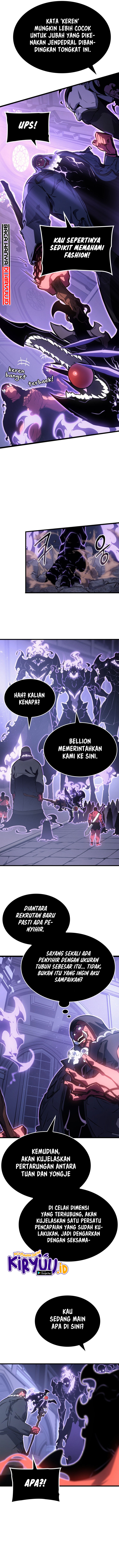 Halaman 8 dari 31