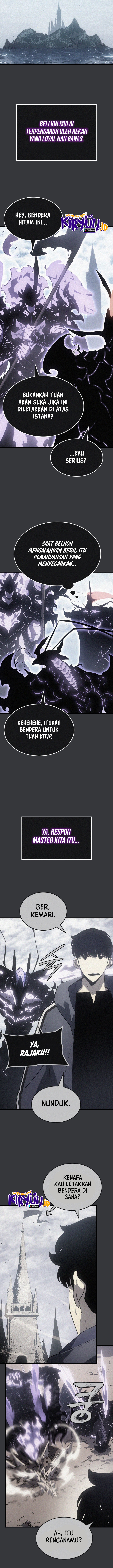 Halaman 22 dari 31