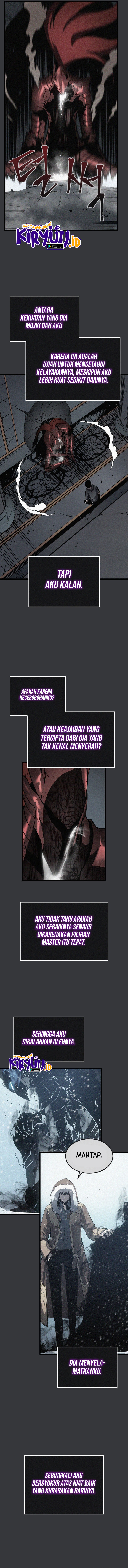 Halaman 20 dari 31