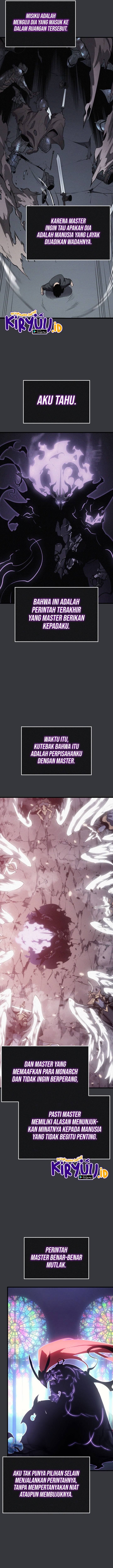 Halaman 11 dari 31