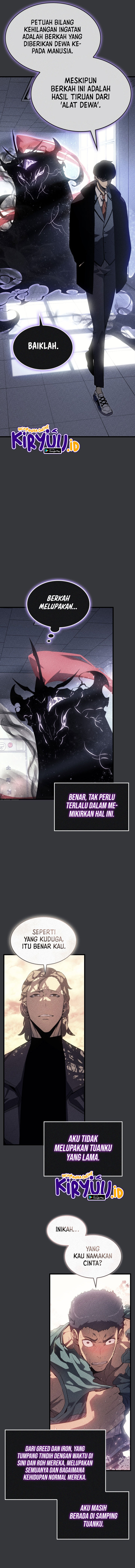 Halaman 25 dari 31