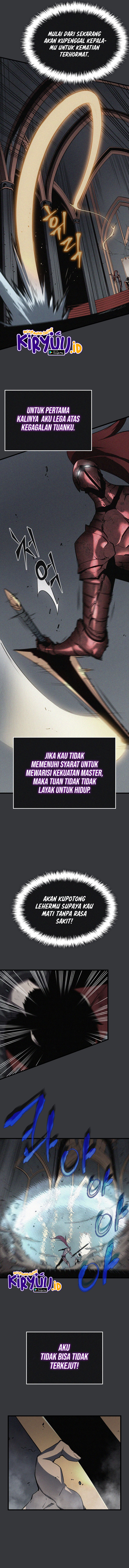 Halaman 18 dari 31