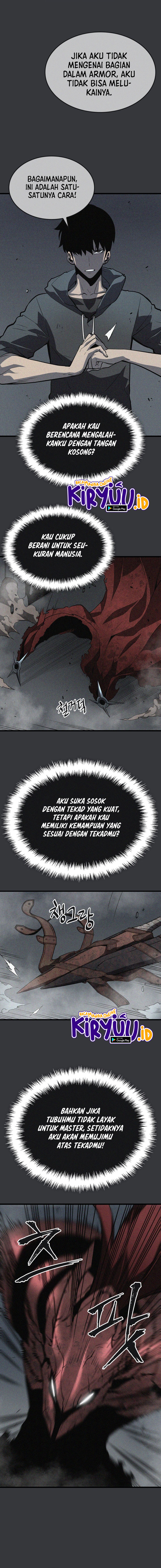 Halaman 16 dari 31