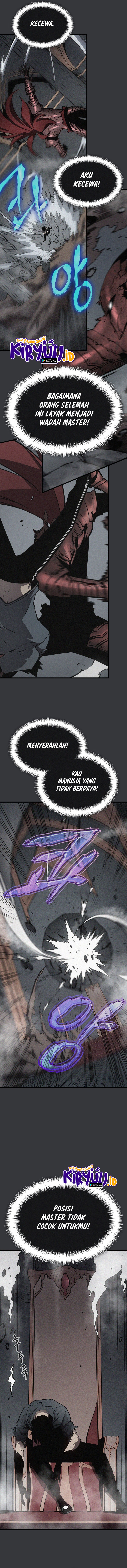 Halaman 17 dari 31