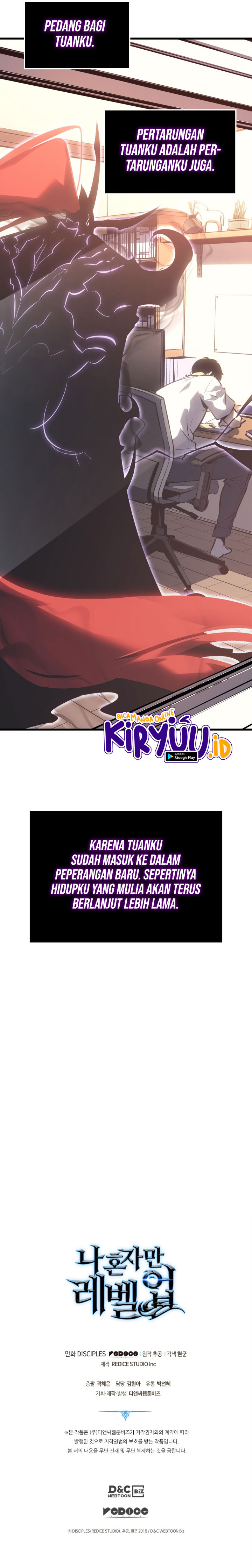 Halaman 28 dari 31