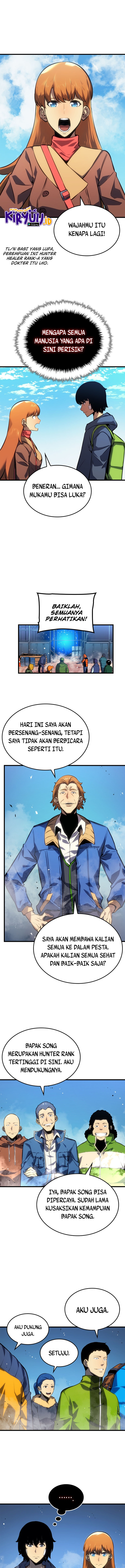 Halaman 10 dari 27