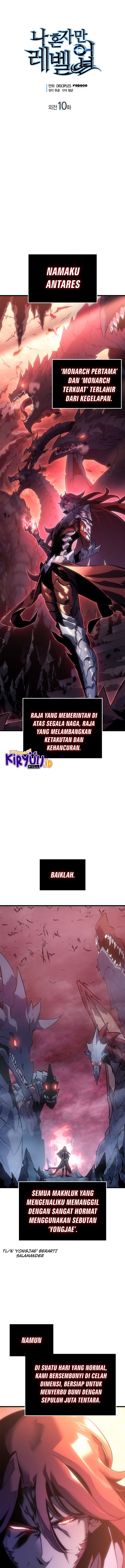 Halaman 4 dari 27