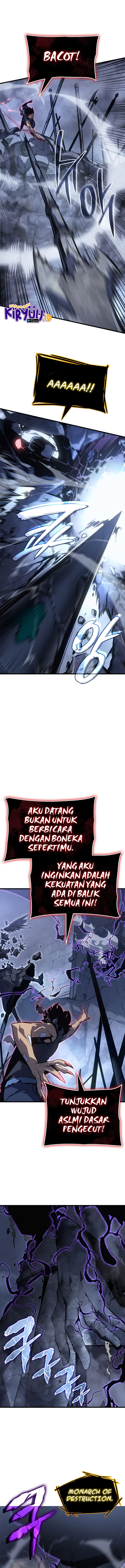 Halaman 22 dari 27