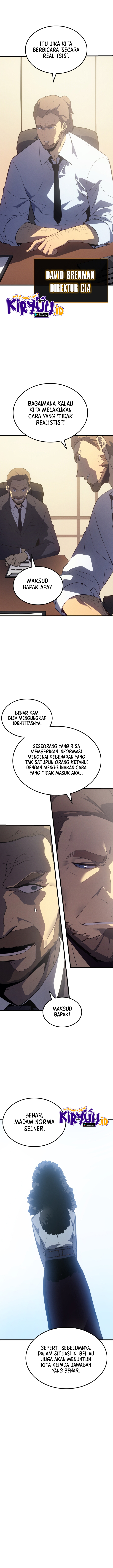 Halaman 18 dari 23