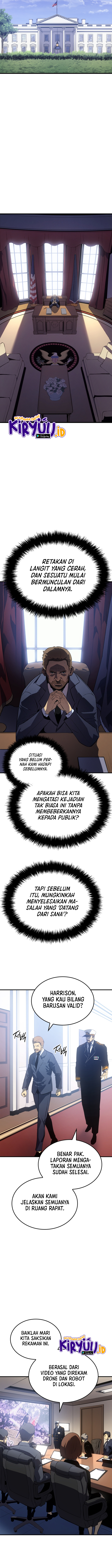 Halaman 8 dari 23