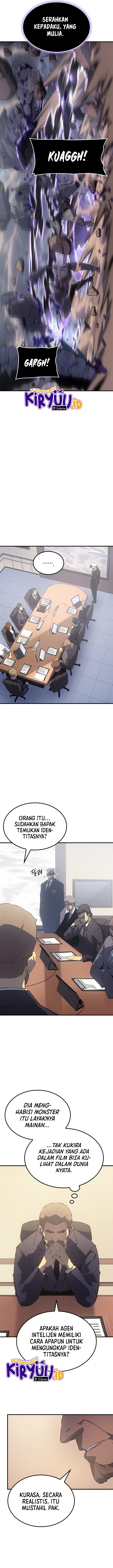 Halaman 17 dari 23