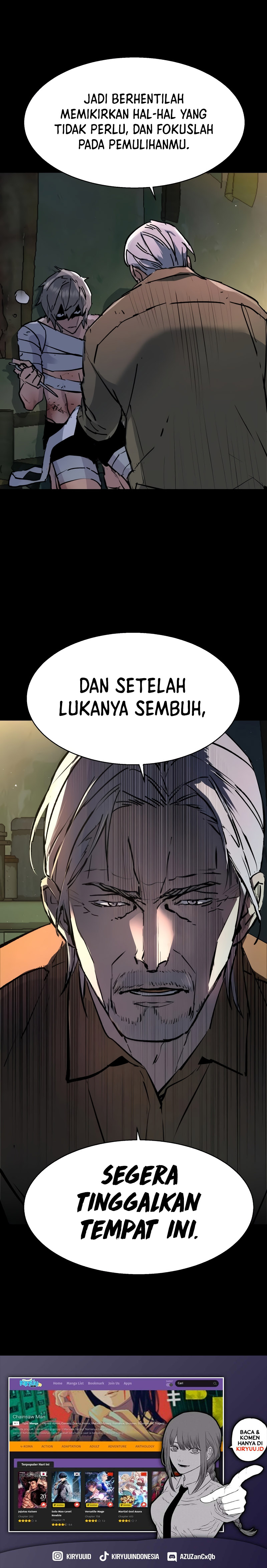 Halaman 15 dari 16