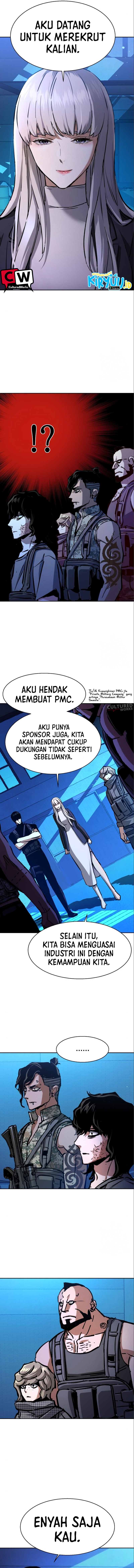 Halaman 12 dari 20