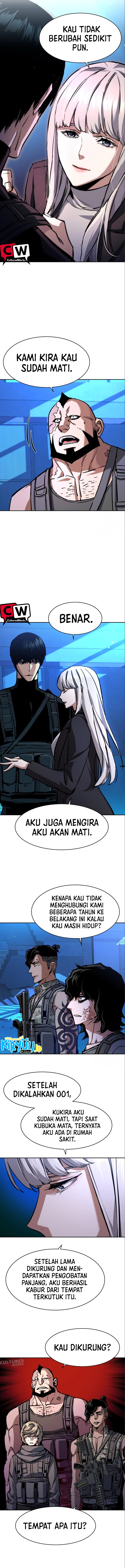 Halaman 6 dari 20