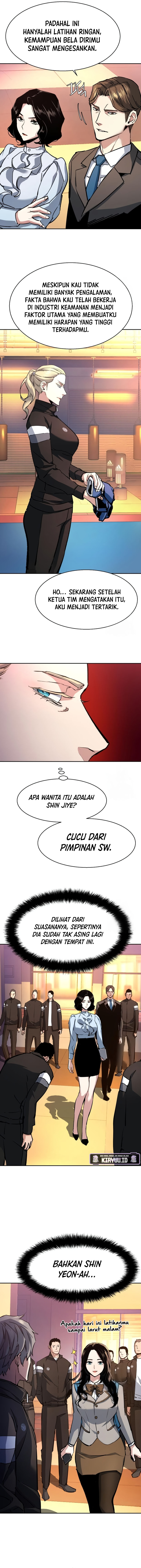 Halaman 13 dari 21