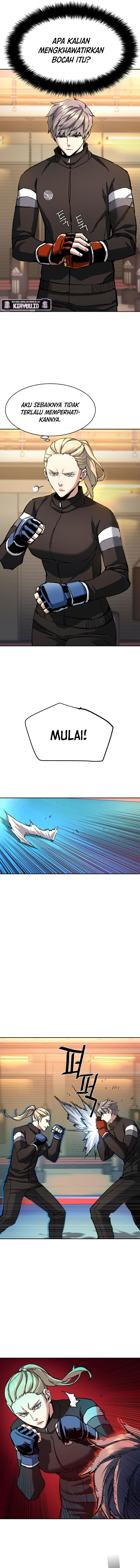 Halaman 4 dari 21