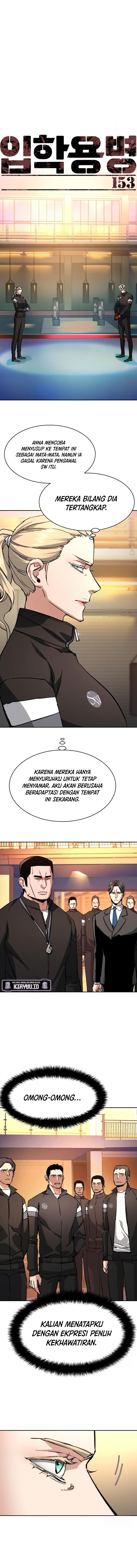 Halaman 3 dari 21