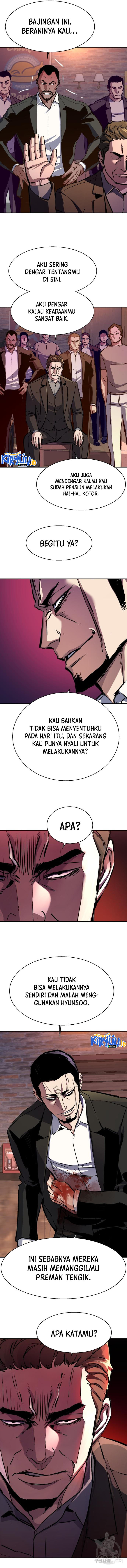 Halaman 4 dari 17