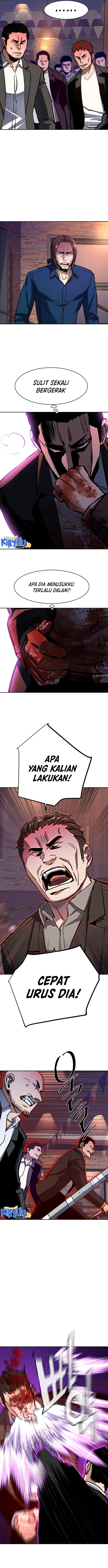 Halaman 9 dari 17