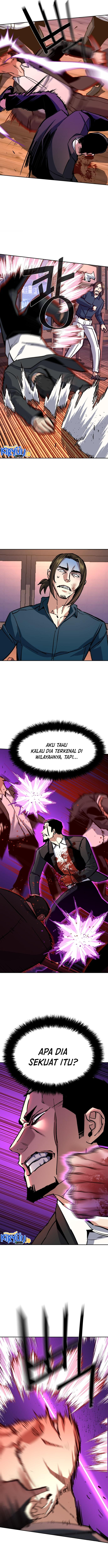 Halaman 7 dari 17