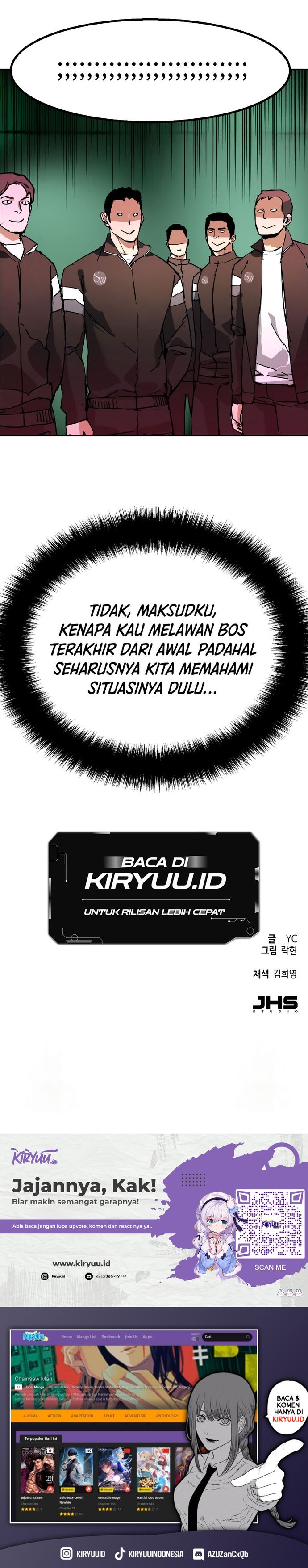 Halaman 19 dari 20