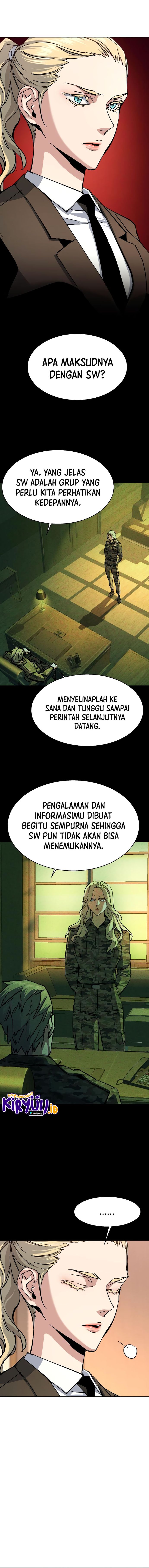 Halaman 10 dari 20