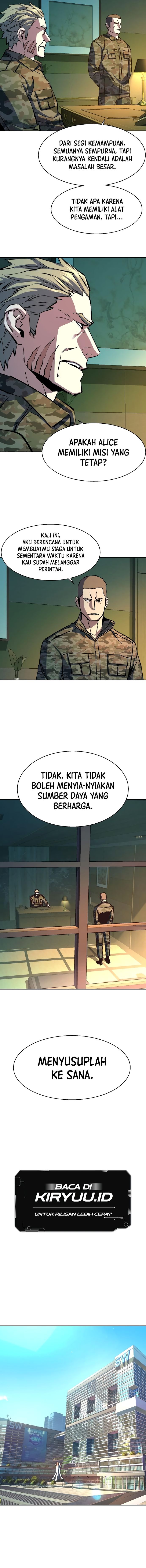 Halaman 7 dari 20