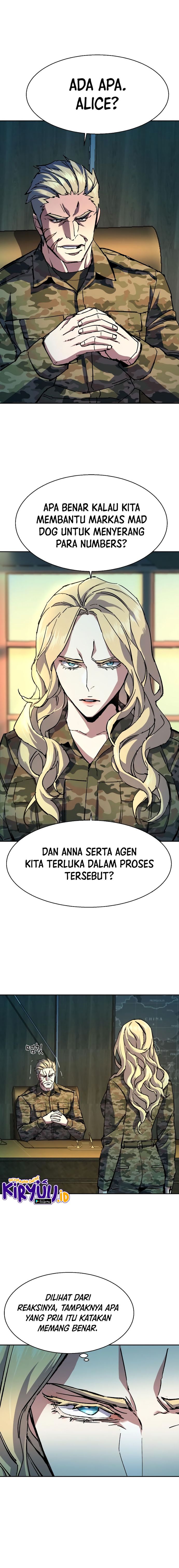 Halaman 4 dari 20