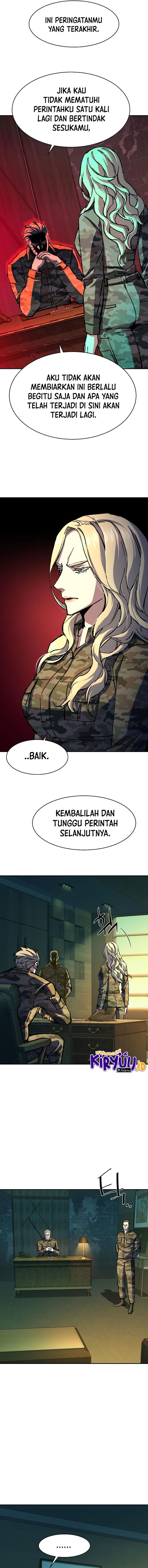 Halaman 6 dari 20