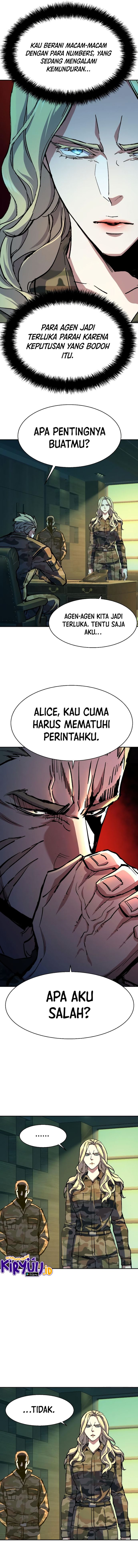Halaman 5 dari 20
