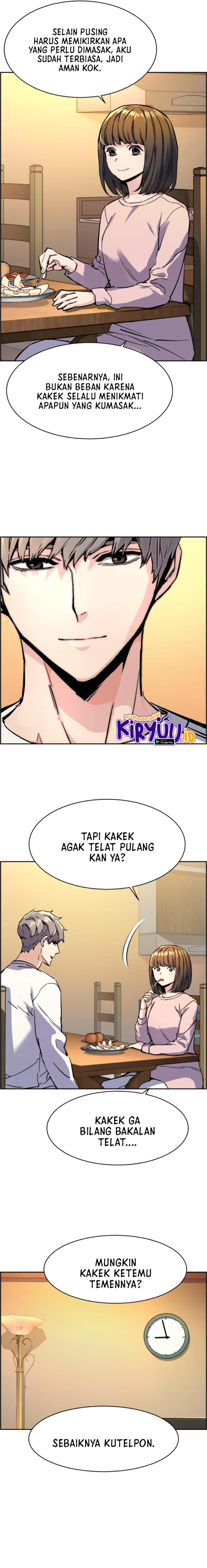 Halaman 22 dari 34