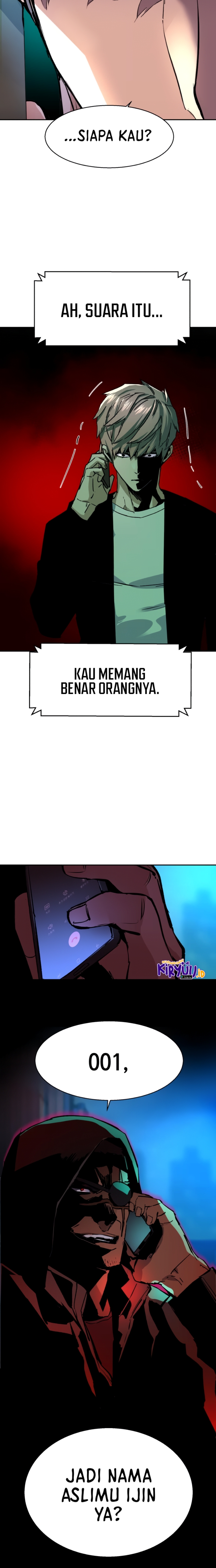 Halaman 31 dari 34