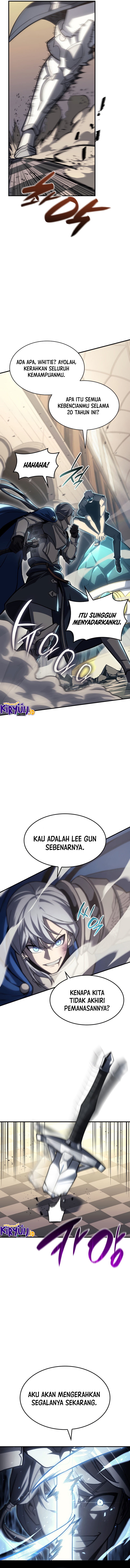 Halaman 15 dari 22