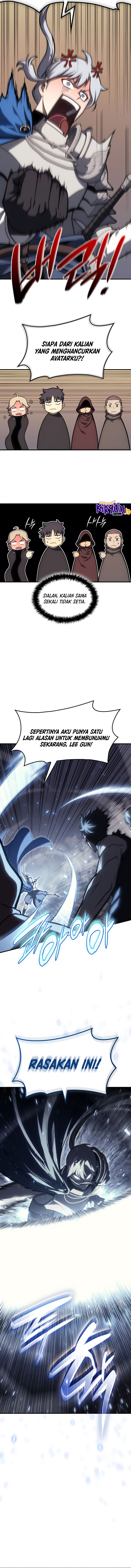 Halaman 5 dari 22