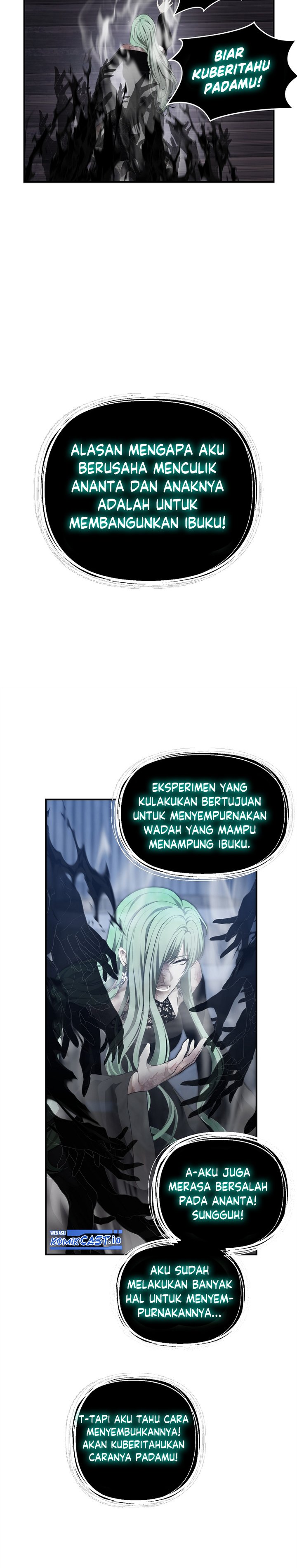 Halaman 13 dari 31