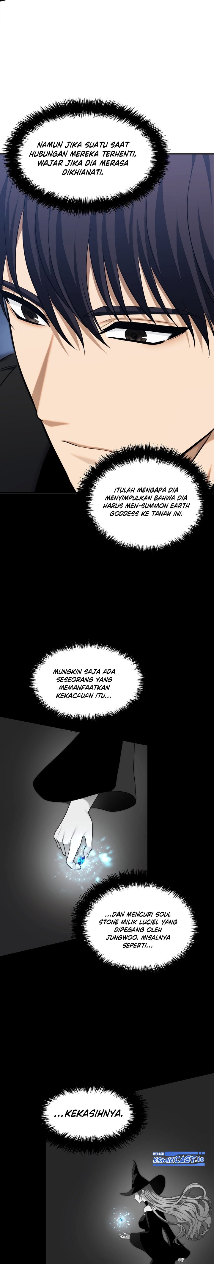 Halaman 16 dari 31