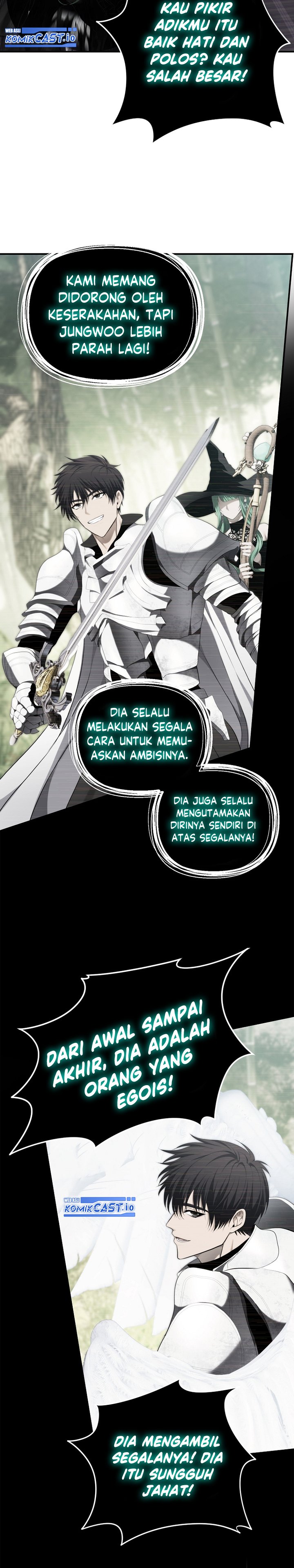 Halaman 23 dari 31