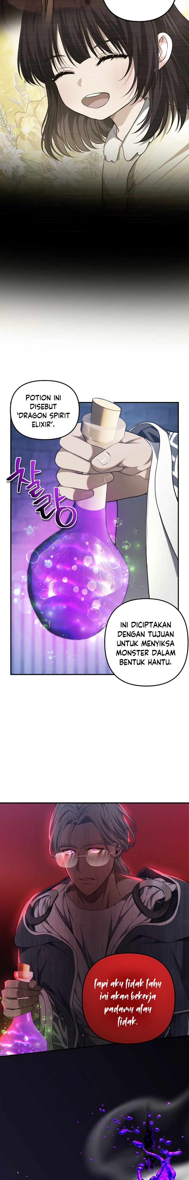Halaman 10 dari 31
