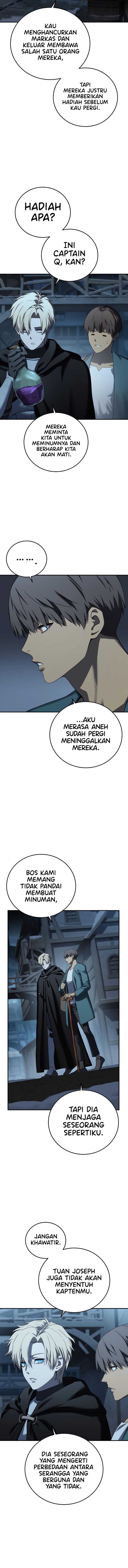 Halaman 11 dari 21