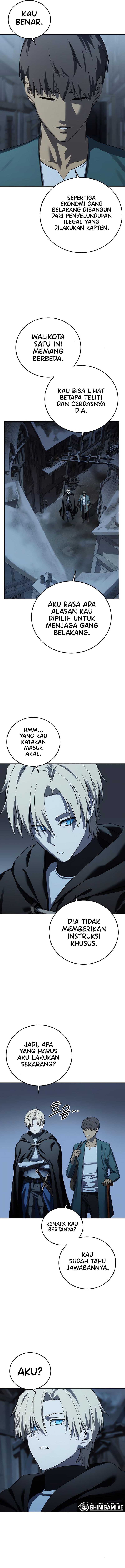 Halaman 12 dari 21