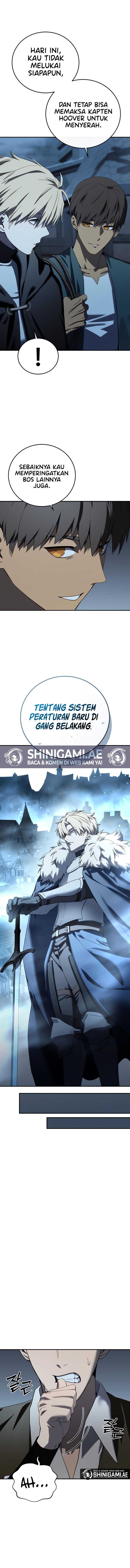 Halaman 13 dari 21