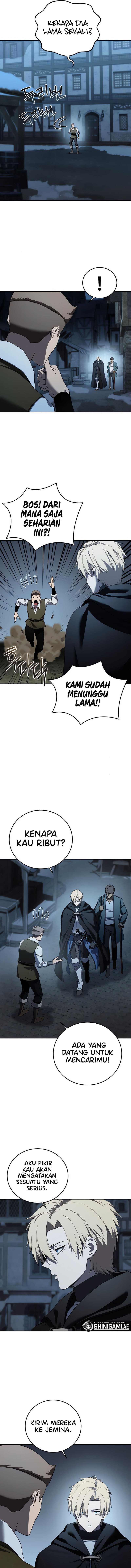 Halaman 14 dari 21