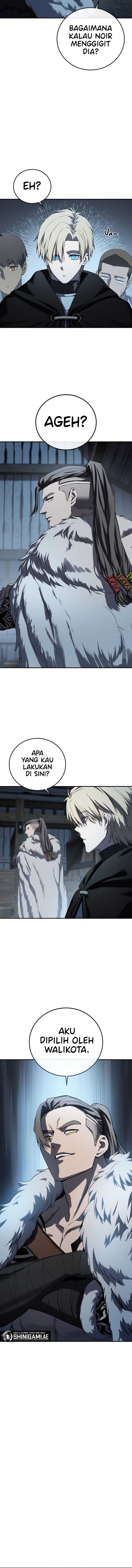 Halaman 16 dari 21