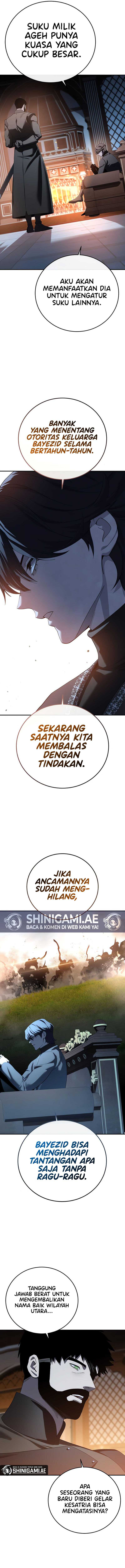 Halaman 18 dari 21