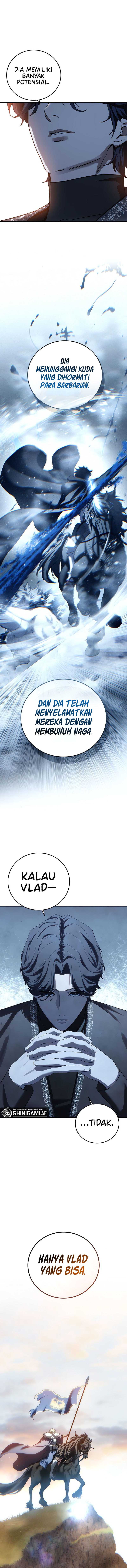 Halaman 19 dari 21