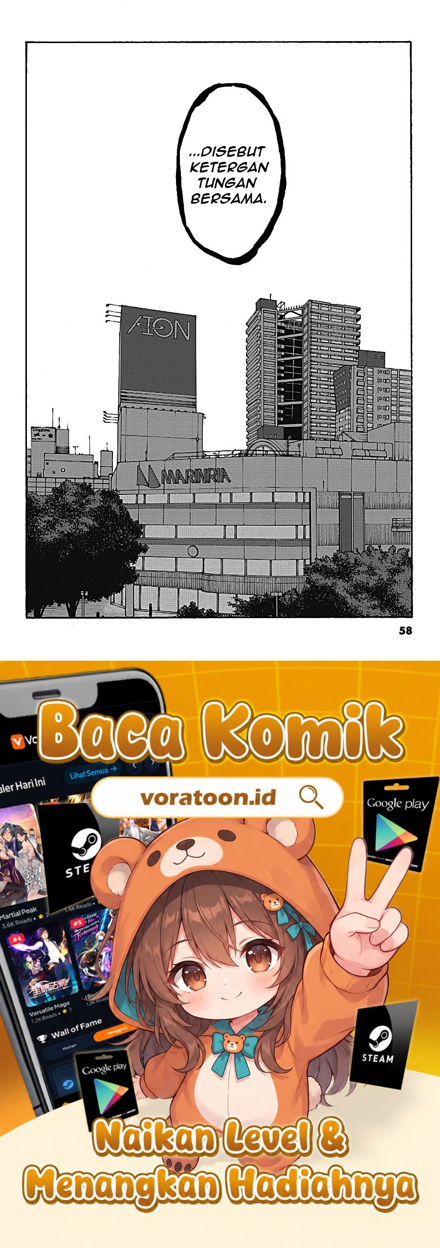Yahari Ore no Seishun Love Come wa Machigatteiru - Chapter 92 - Page 29